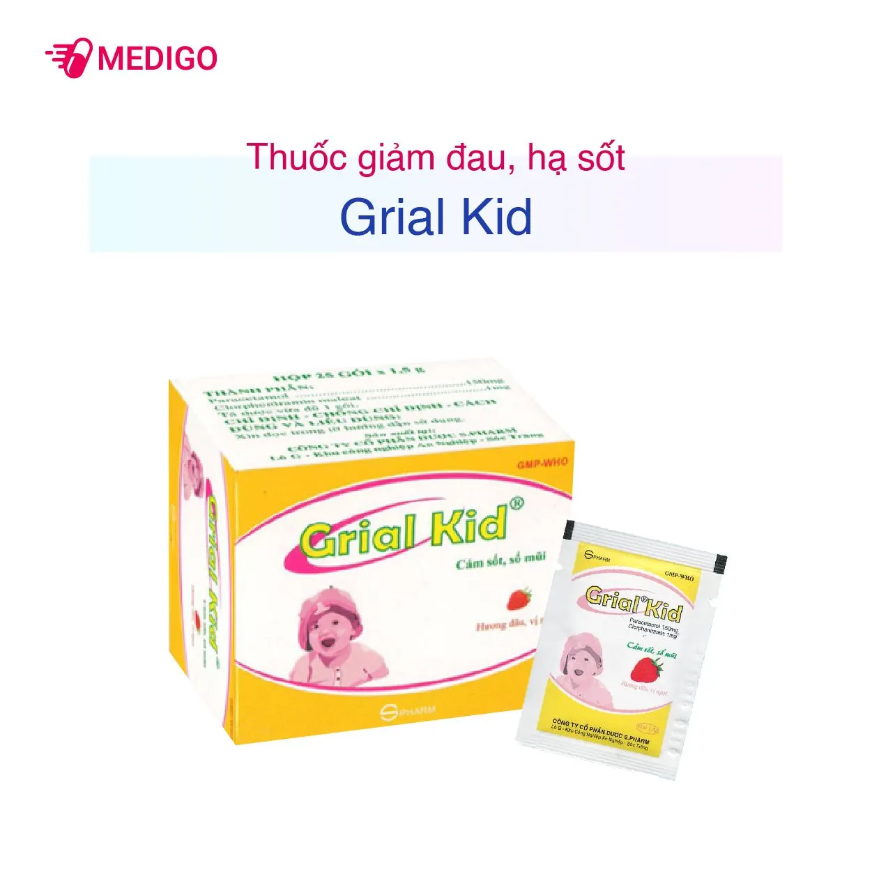 https://cdn.medigoapp.com/product/grial_kid_6ccbd479a3.jpg