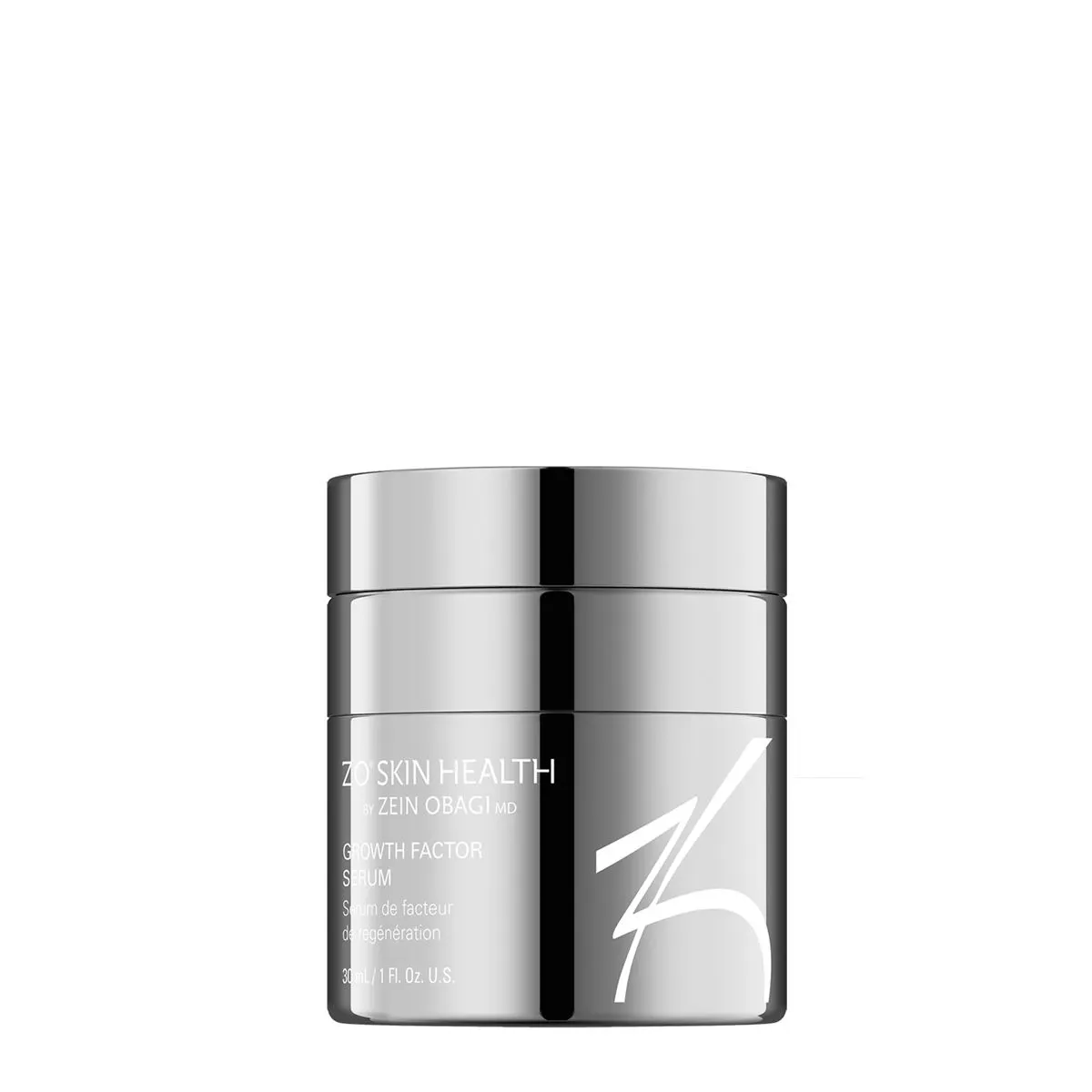 https://cdn.medigoapp.com/product/growth_factor_AVT_1200_copy_2_1_1_09085a9c73.jpg