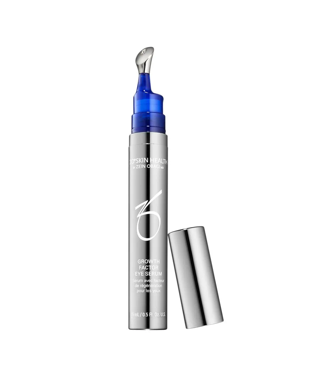 https://cdn.medigoapp.com/product/growth_factor_eye_serum_white_355a75a737.jpg