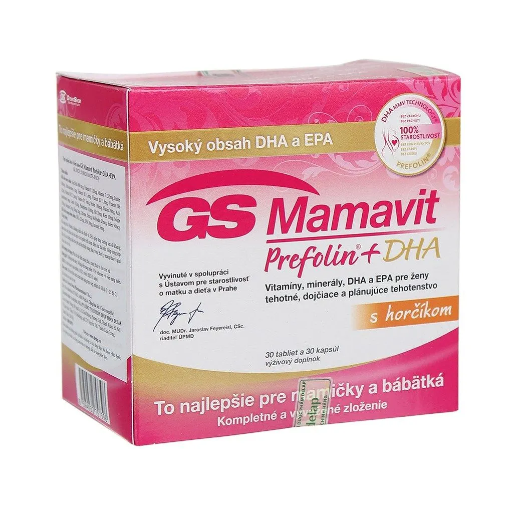 https://cdn.medigoapp.com/product/gs_mamavit_prefolindhaepa_o_sung_dinh_duong_can_thiet_cho_me_mang_thai_30_vien_1636708709_073c574d01.jpg