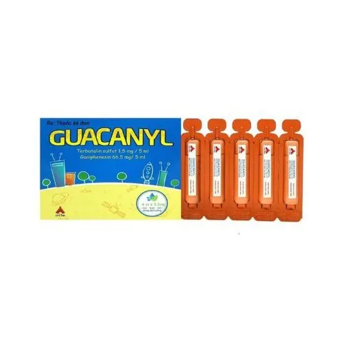 https://cdn.medigoapp.com/product/guacanyl_1_29e96ccb30.jpg