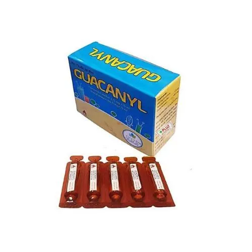 https://cdn.medigoapp.com/product/guacanyl_2_c96c425d1f.jpg