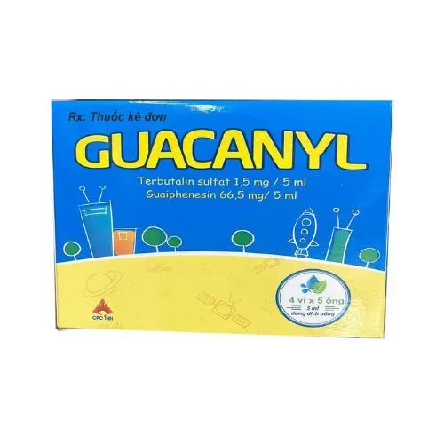 https://cdn.medigoapp.com/product/guacanyl_3_12abb74dd5.jpg