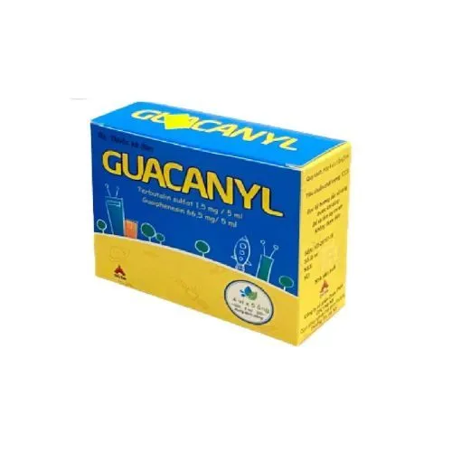 https://cdn.medigoapp.com/product/guacanyl_4_2cd4ee6d14.jpg