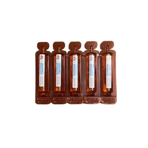 https://cdn.medigoapp.com/product/guacanyl_5_23cc46fe5a.jpg