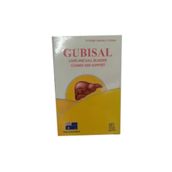 https://cdn.medigoapp.com/product/gubisal_f8f27509bd.jpg