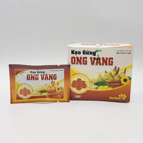 https://cdn.medigoapp.com/product/gung_ong_vang_d507c09b24.jpg