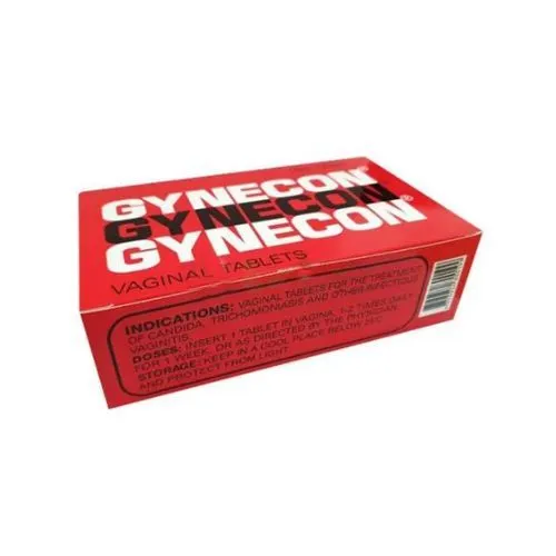 https://cdn.medigoapp.com/product/gynecon_2_ab34cdd24c.jpg