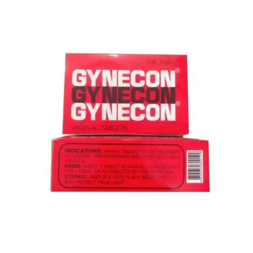 https://cdn.medigoapp.com/product/gynecon_3_67ab73dbcb.jpg
