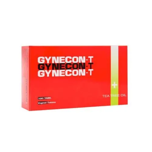 https://cdn.medigoapp.com/product/gynecon_t_1_1eb8fa010d.jpg