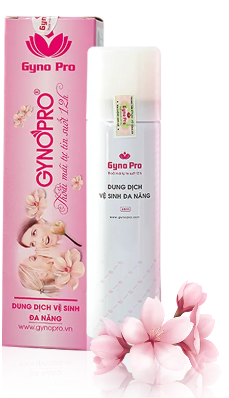 https://cdn.medigoapp.com/product/gynopro_c1ae82ad61.png