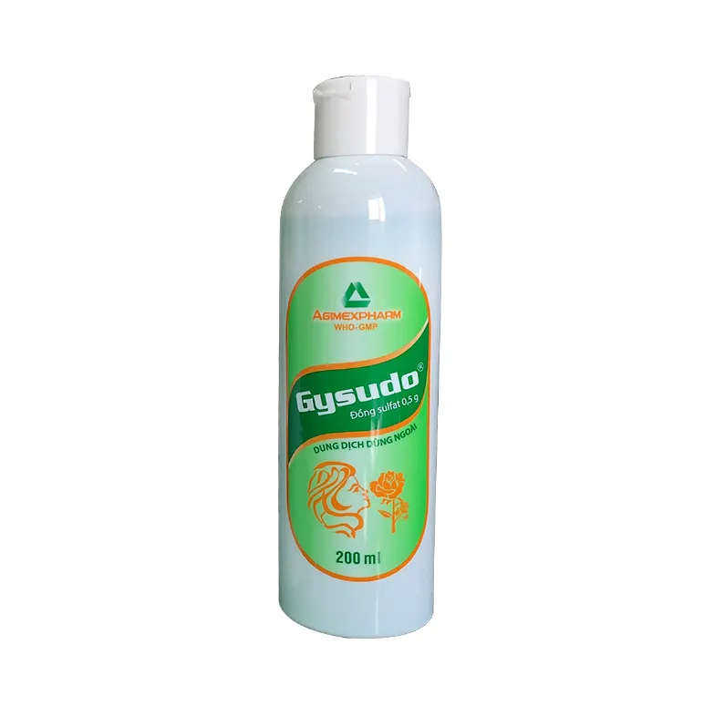 https://cdn.medigoapp.com/product/gysudo_200ml_e191078688.png