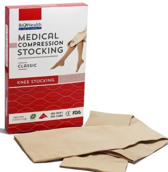 https://cdn.medigoapp.com/product/h123_3b2eef46df.jpg