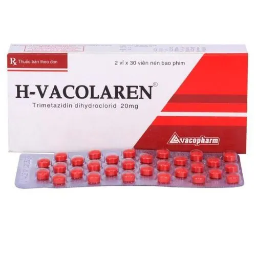 https://cdn.medigoapp.com/product/h_vacolaren_20_mg_1_49e2955347.jpg
