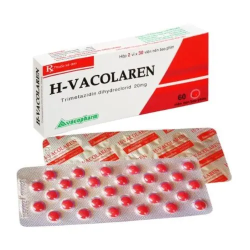 https://cdn.medigoapp.com/product/h_vacolaren_20_mg_2_dc93f53ac4.jpg