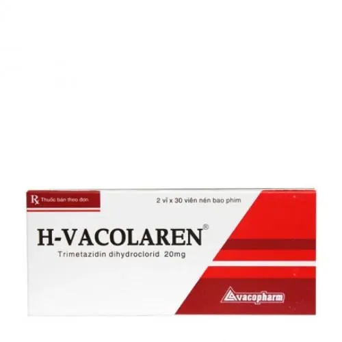 https://cdn.medigoapp.com/product/h_vacolaren_20_mg_3_f55c708a2c.jpg