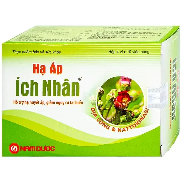 https://cdn.medigoapp.com/product/ha_ap_ich_nhan_1366fc6e45.jpg