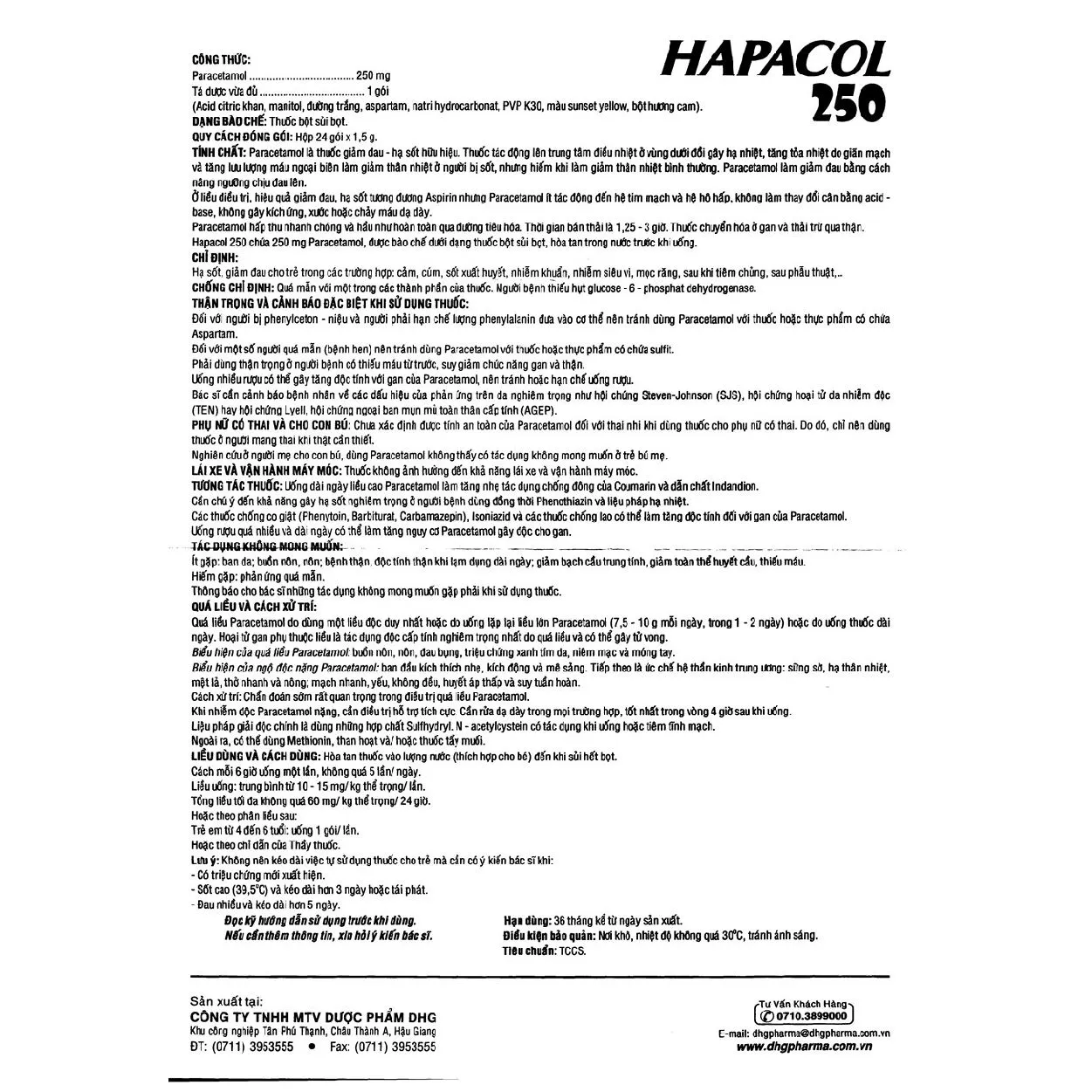 https://cdn.medigoapp.com/product/ha_sot_hapacol_250_2d4e03c680.jpg