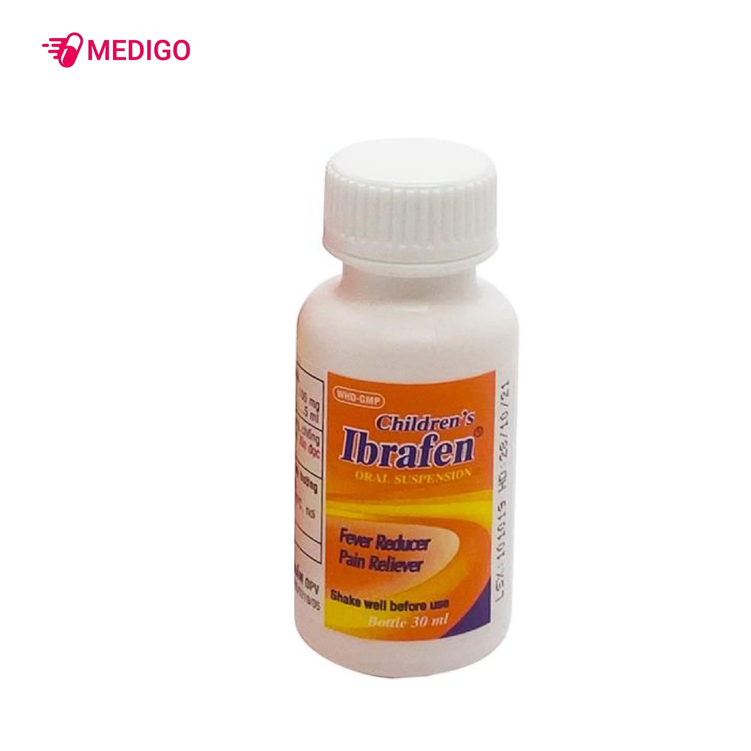 https://cdn.medigoapp.com/product/ha_sot_ibrafen_eb91449c2c.jpg