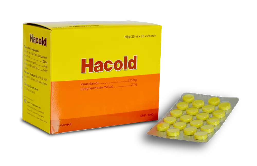https://cdn.medigoapp.com/product/hacold_ba8efa50dd.png