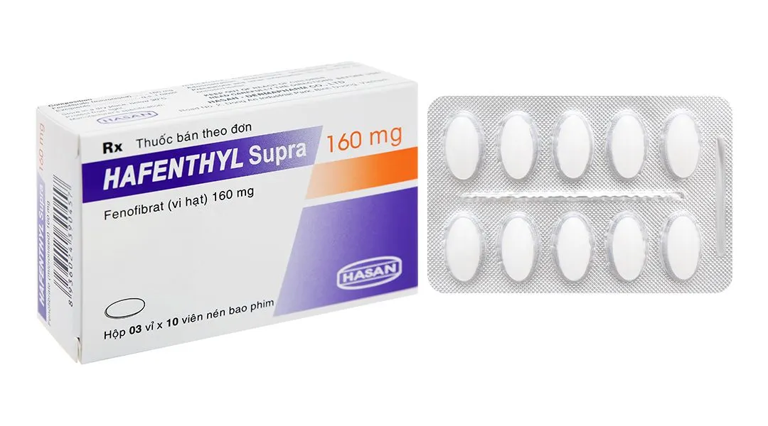 https://cdn.medigoapp.com/product/hafenthyl_supra_160mg_2_1_001adb6470.jpg