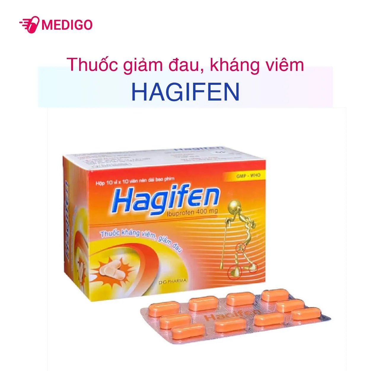 https://cdn.medigoapp.com/product/hagifen_bbb021ed02.jpg
