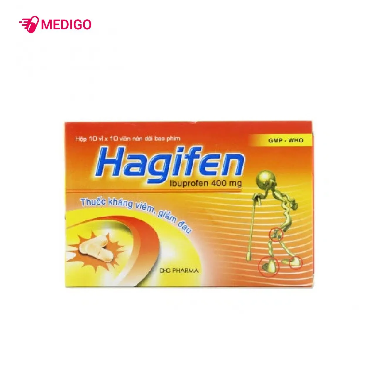 https://cdn.medigoapp.com/product/hagifen_la_thuoc_gi_df1983219d.jpg