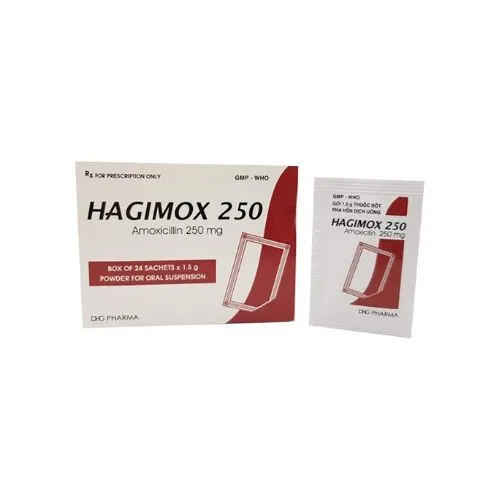 https://cdn.medigoapp.com/product/hagimox_250mg_1_3ae130855f.jpg