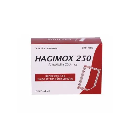 https://cdn.medigoapp.com/product/hagimox_250mg_2_1c7b32fa62.jpg
