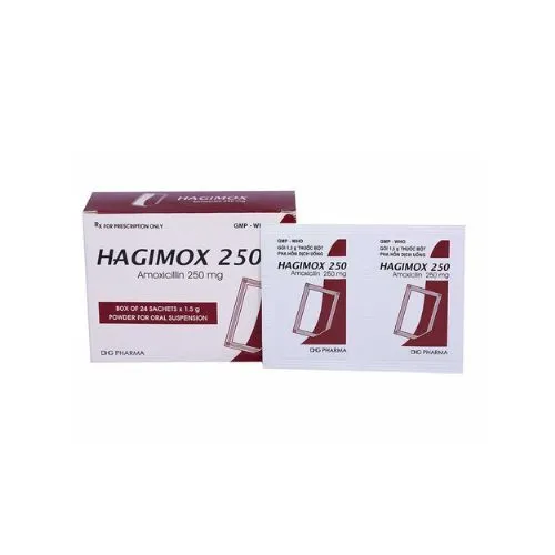 https://cdn.medigoapp.com/product/hagimox_250mg_3_172e6377a7.jpg