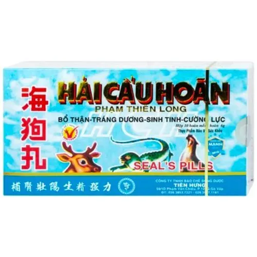 https://cdn.medigoapp.com/product/hai_cau_hoan_c3e7fec171.jpg