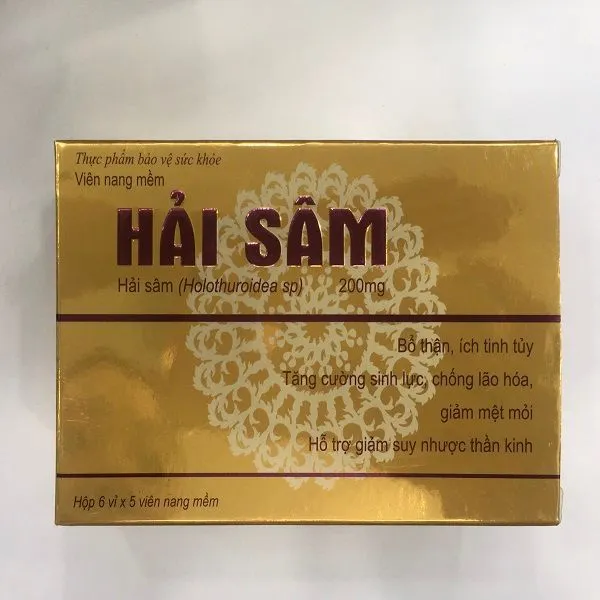 https://cdn.medigoapp.com/product/hai_sam_1_0cdd973b14.jpg