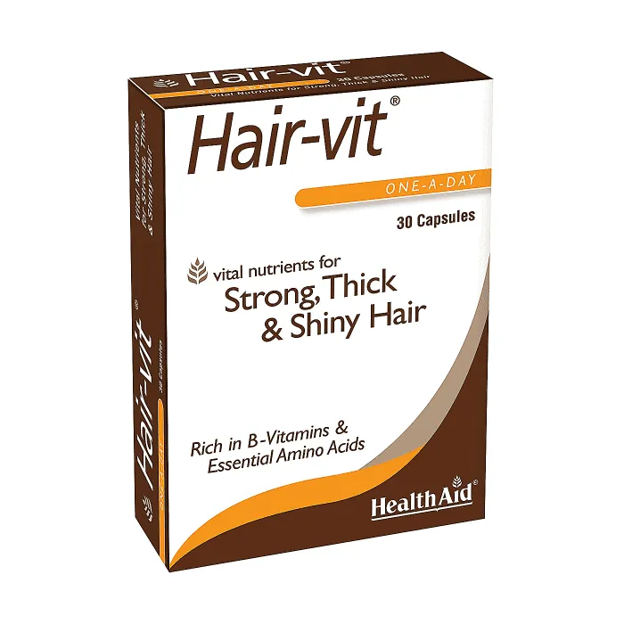 https://cdn.medigoapp.com/product/hair_vit_capsules_hair_vitamins_700x700_2_8e151eab36174585b1903e5bb38e68df_master_e6dcfa1a56.jpg