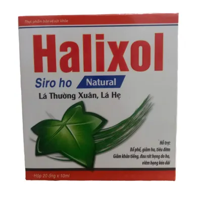https://cdn.medigoapp.com/product/halixol_2_e4056a0ec1.png
