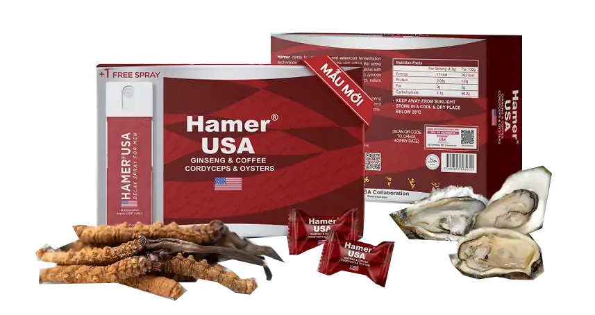 https://cdn.medigoapp.com/product/hamerusasm_1_8730805493.webp