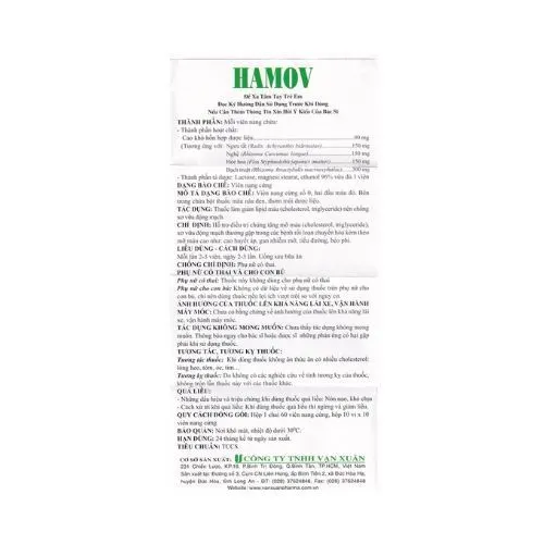 https://cdn.medigoapp.com/product/hamov_1_6ba28652cb.jpg