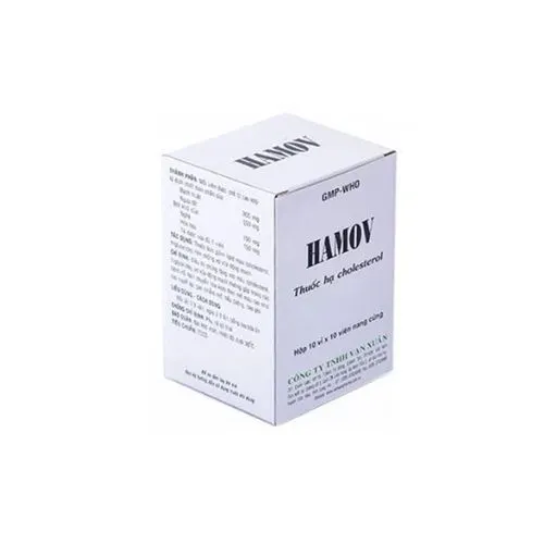 https://cdn.medigoapp.com/product/hamov_9ef88f9a88.jpg