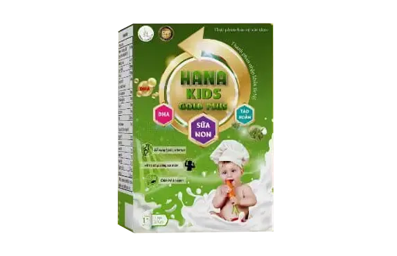 https://cdn.medigoapp.com/product/hana_kids_gold_plus_hop_20_goi_c0423036b1.webp