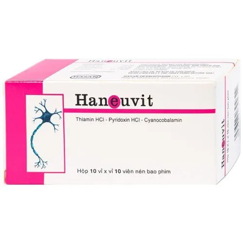 https://cdn.medigoapp.com/product/haneuvit_1_1757b6f40d.jpg