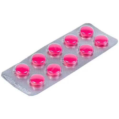 https://cdn.medigoapp.com/product/haneuvit_2_ea3bf92827.jpg