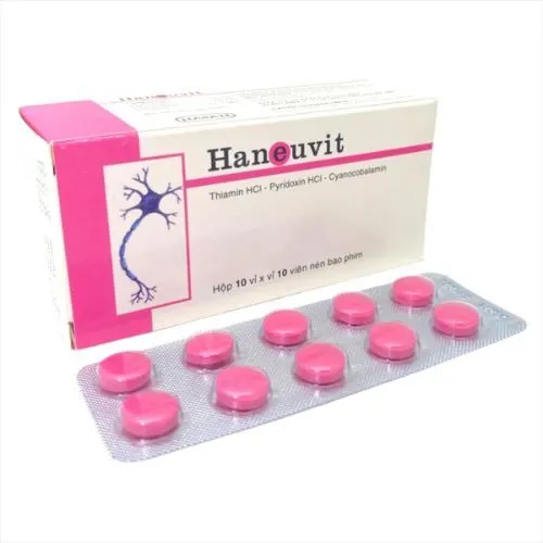 https://cdn.medigoapp.com/product/haneuvit_3_8dbb8a5fde.jpg