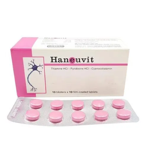 https://cdn.medigoapp.com/product/haneuvit_4_87bb7e24db.jpg
