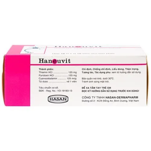 https://cdn.medigoapp.com/product/haneuvit_5_35014a3cd0.jpg