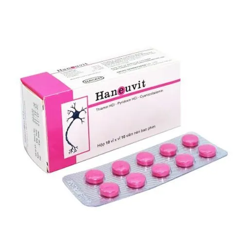 https://cdn.medigoapp.com/product/haneuvit_6_8acd9d0abb.jpg