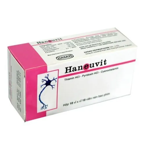 https://cdn.medigoapp.com/product/haneuvit_7_0f63226575.jpg