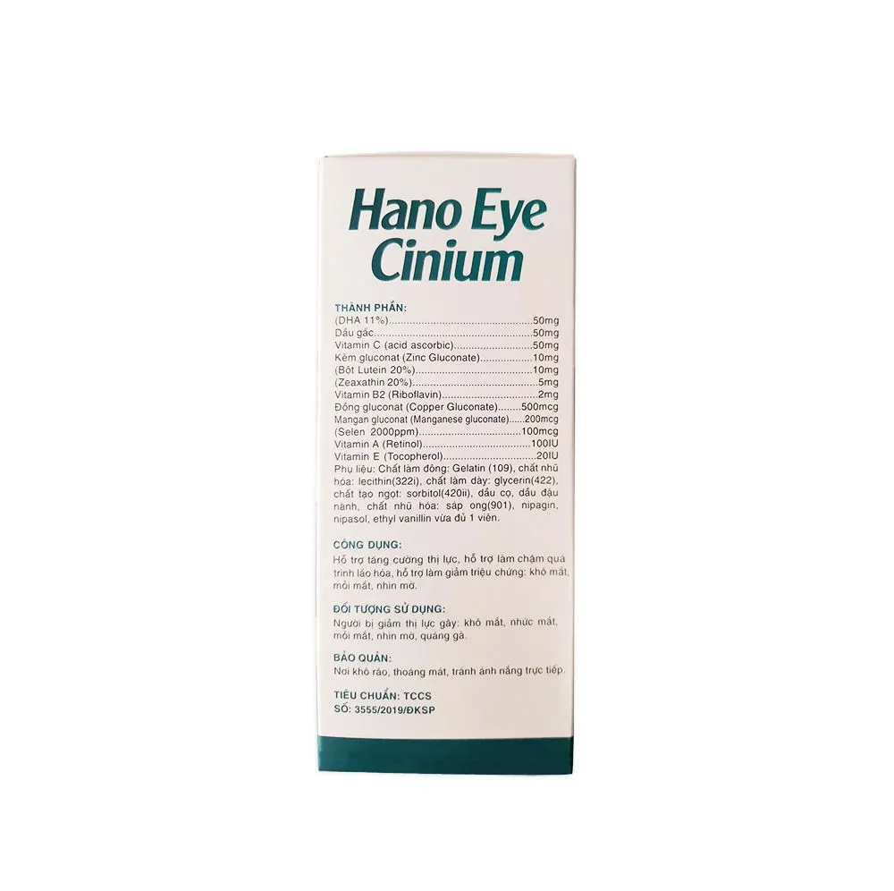 https://cdn.medigoapp.com/product/hano_eye_cinium_b892c78364.jpg