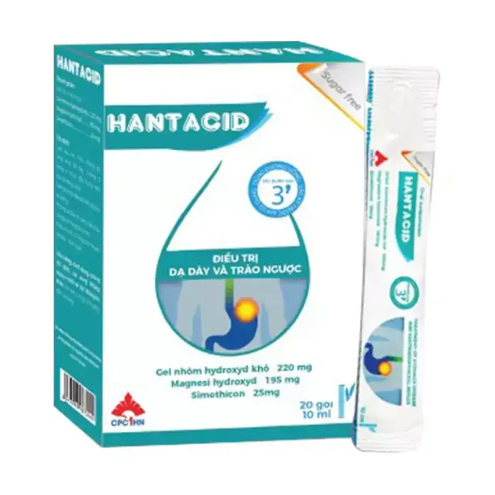https://cdn.medigoapp.com/product/hantacid_cpc1_20_goi_1_5352616361.webp