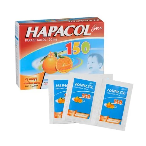 https://cdn.medigoapp.com/product/hapacol_150_1_44db6b3d6a.jpg