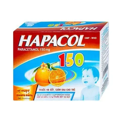 https://cdn.medigoapp.com/product/hapacol_150_2_094fb9a668.jpg