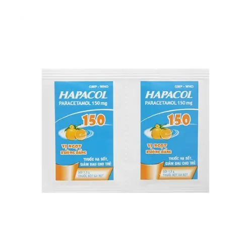 https://cdn.medigoapp.com/product/hapacol_150_3_c7cb743736.jpg